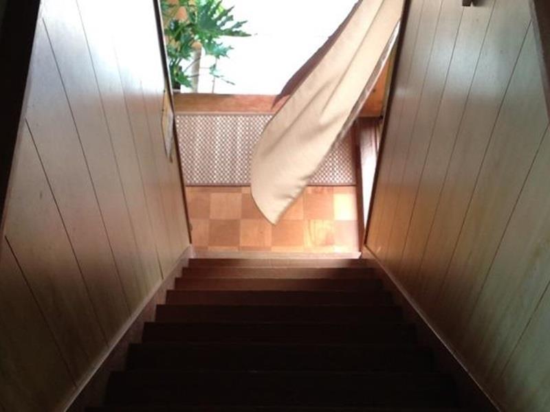 Buddha Guest House Shirahama Onsen Exterior photo